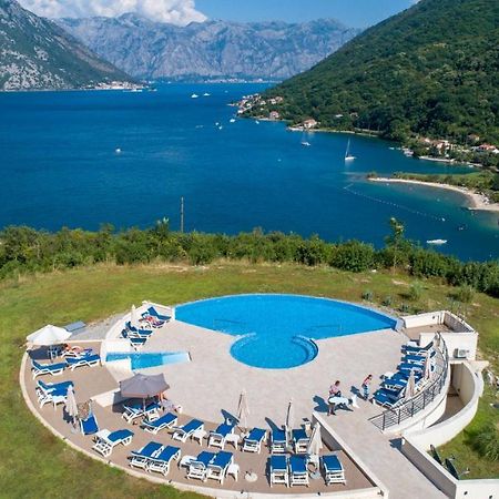 Lavender Bay Apartment C21 Долни Морин Екстериор снимка